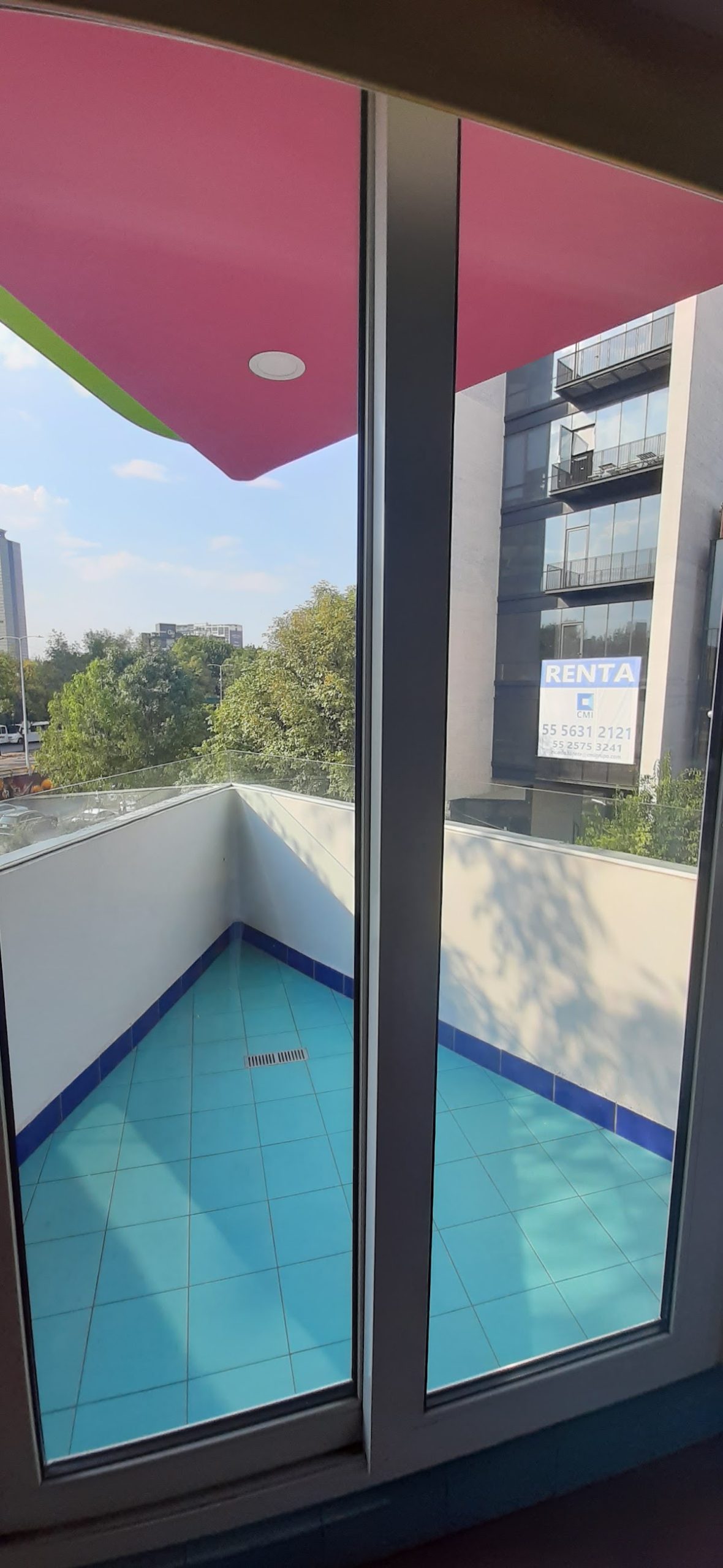 Hotel VIVE MX cuauhtémoc, Trademark by Wyndham gallery 3