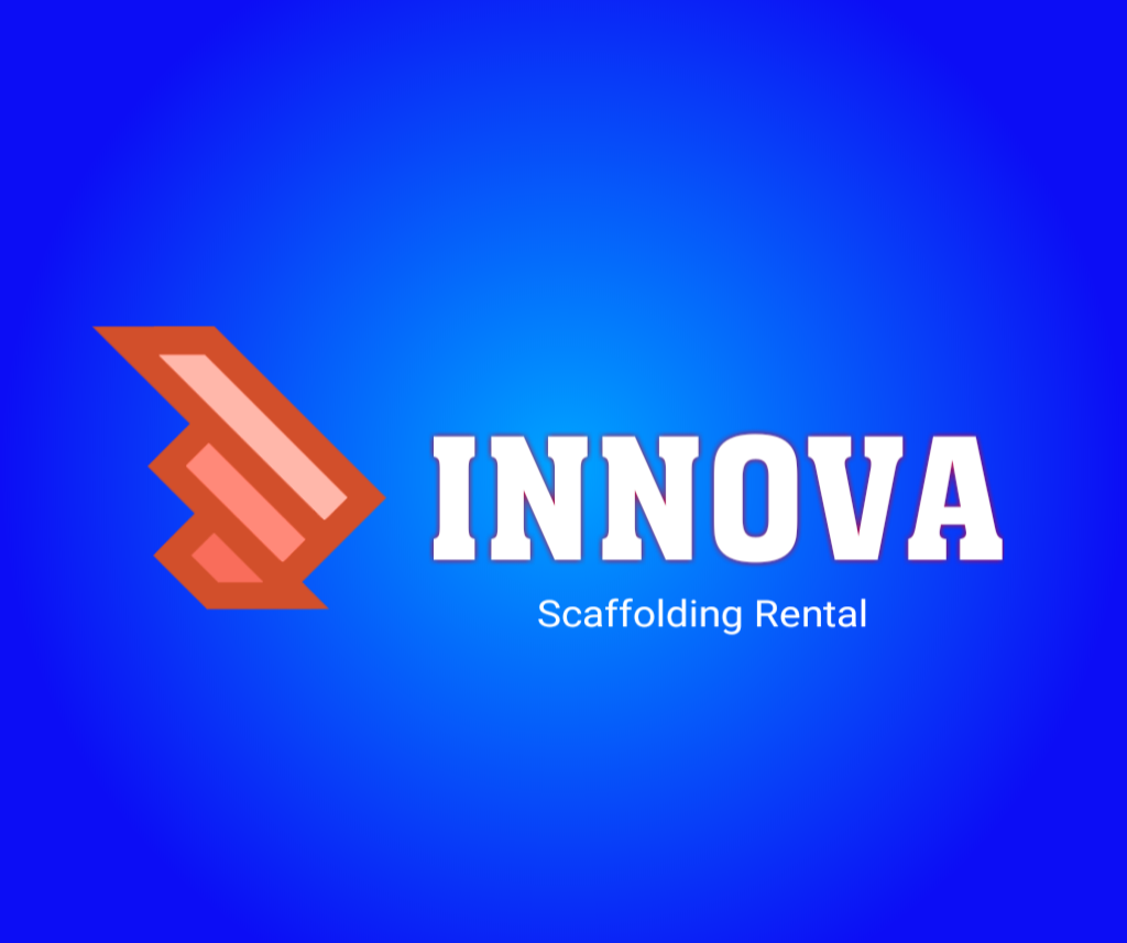 Scaffolds Innova Belize gallery 8