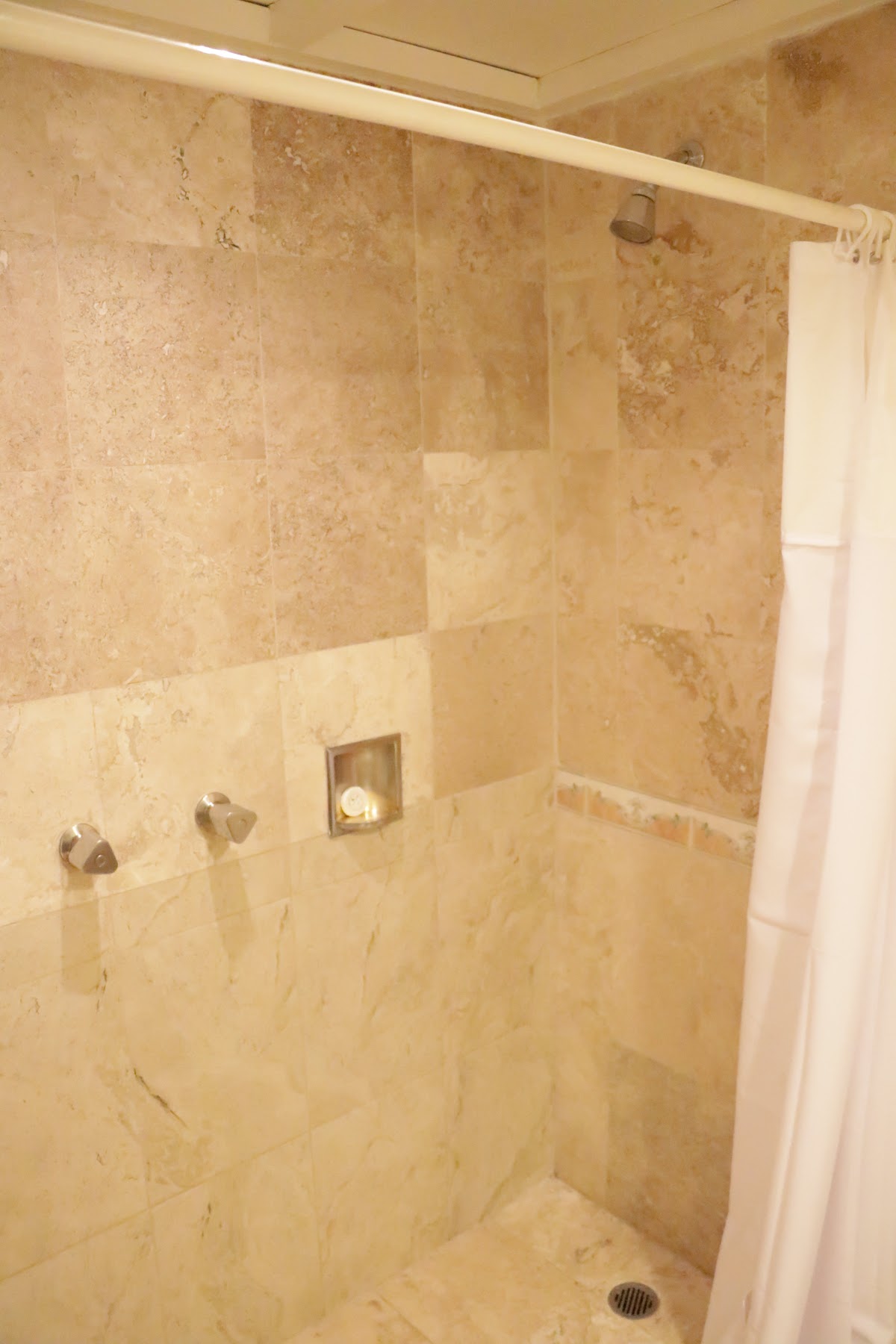 Hoteles PF gallery 7