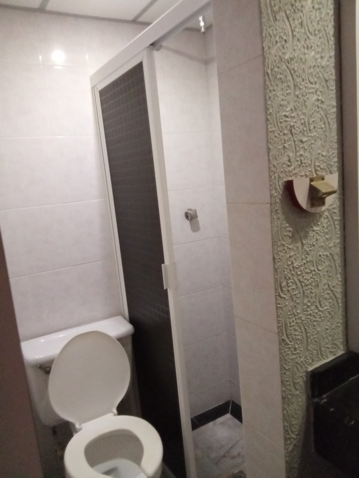 Hotel Ancona gallery 9