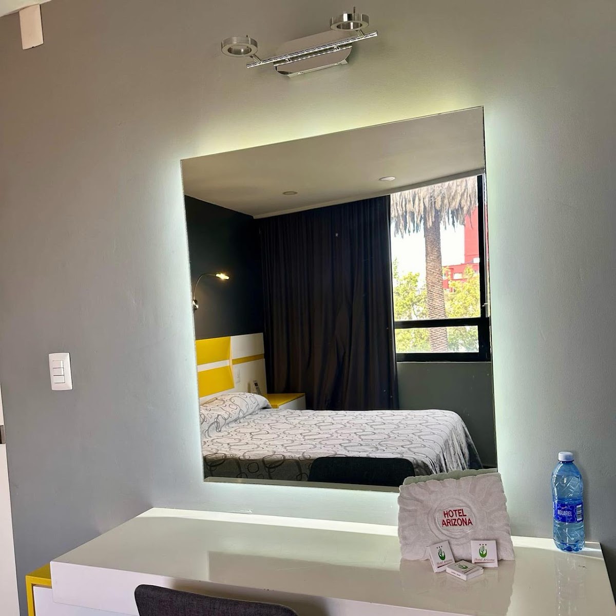 Arizona Hotel gallery 5