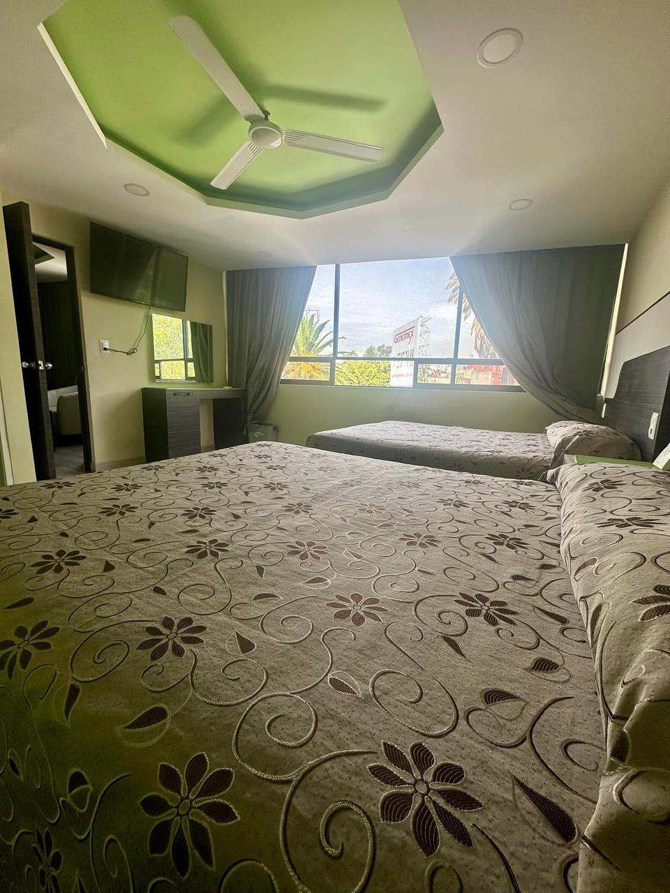 Arizona Hotel gallery 6