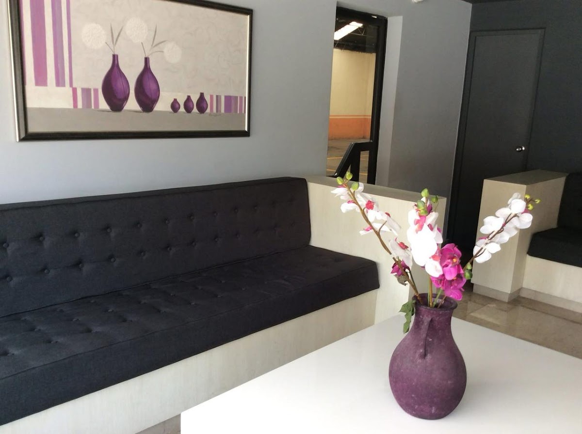 Arizona Hotel gallery 7