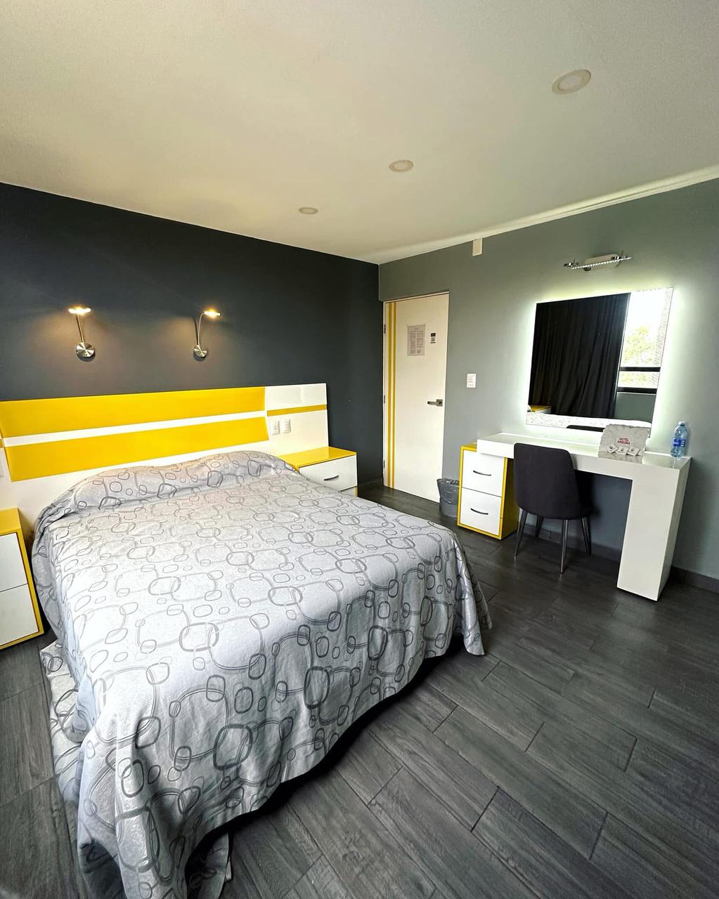 Arizona Hotel gallery 8