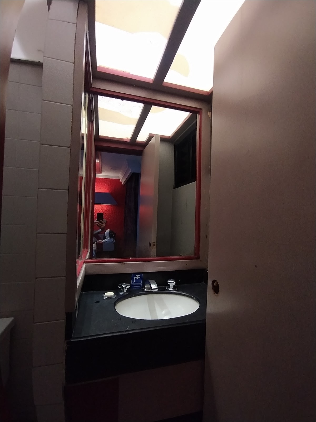 Hotel Tuxpan gallery 5