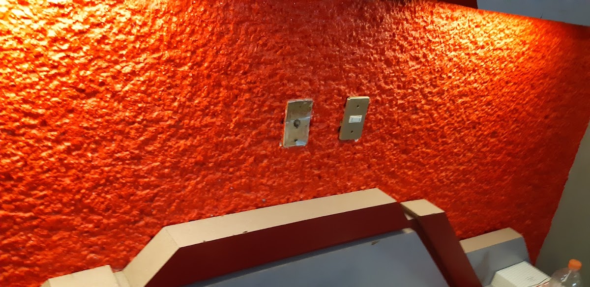 Hotel Tuxpan gallery 7