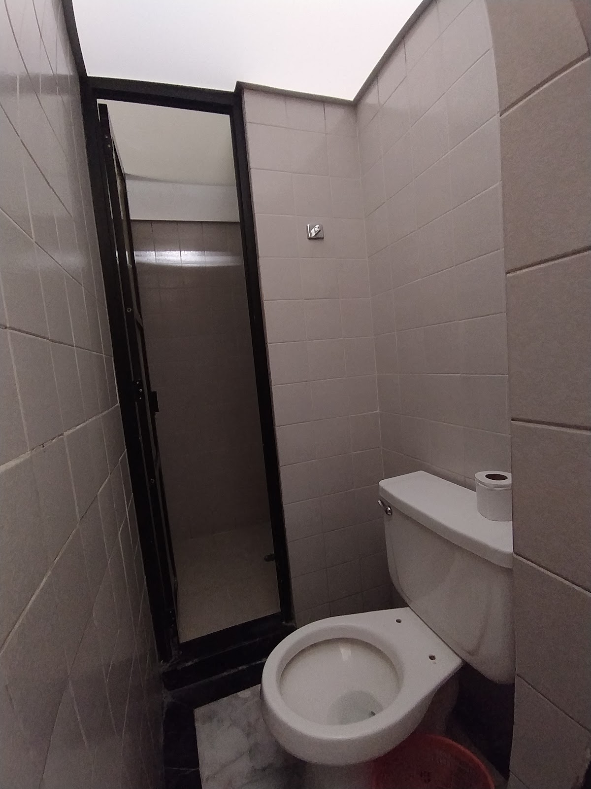 Hotel Tuxpan gallery 8