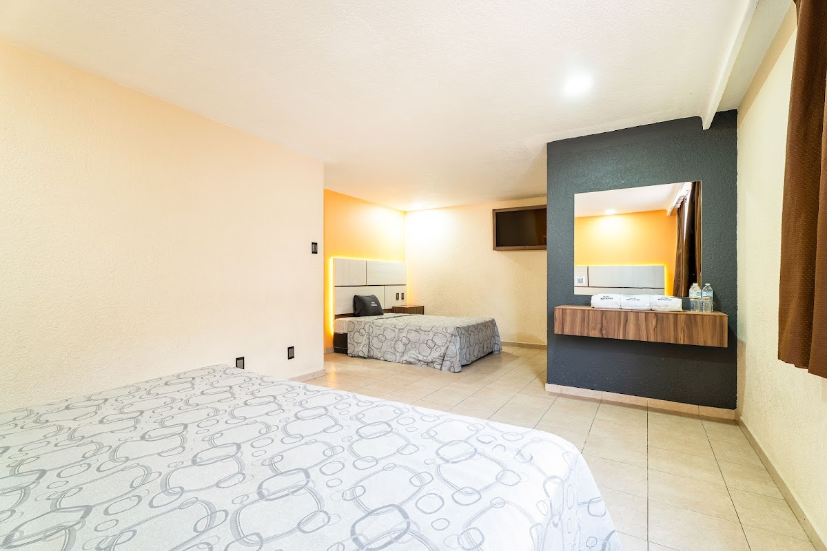 Hotel Beethoven gallery 2