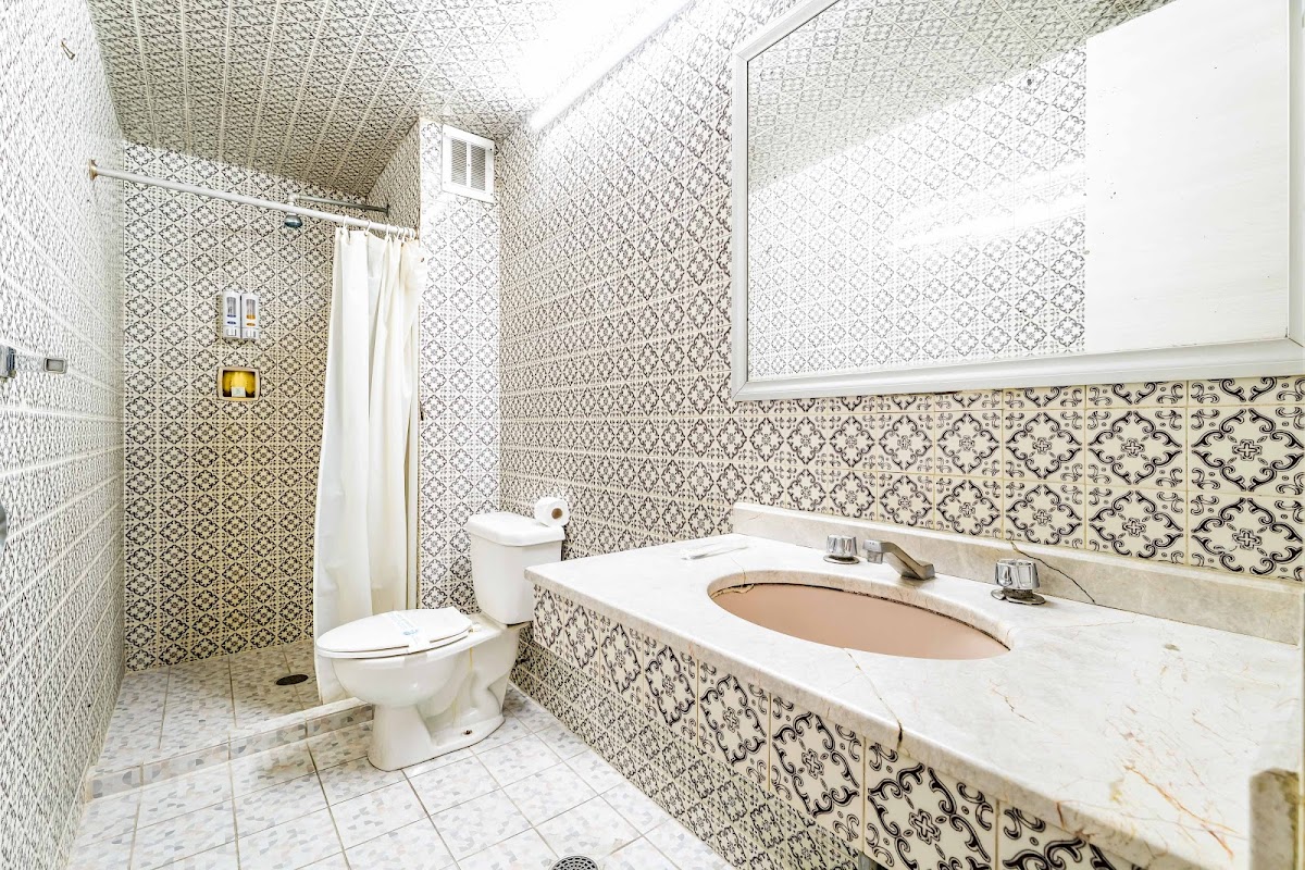 Hotel Beethoven gallery 3