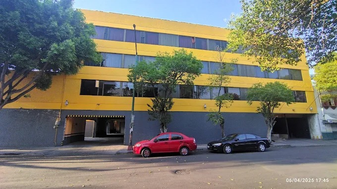 Hotel Beethoven gallery 5