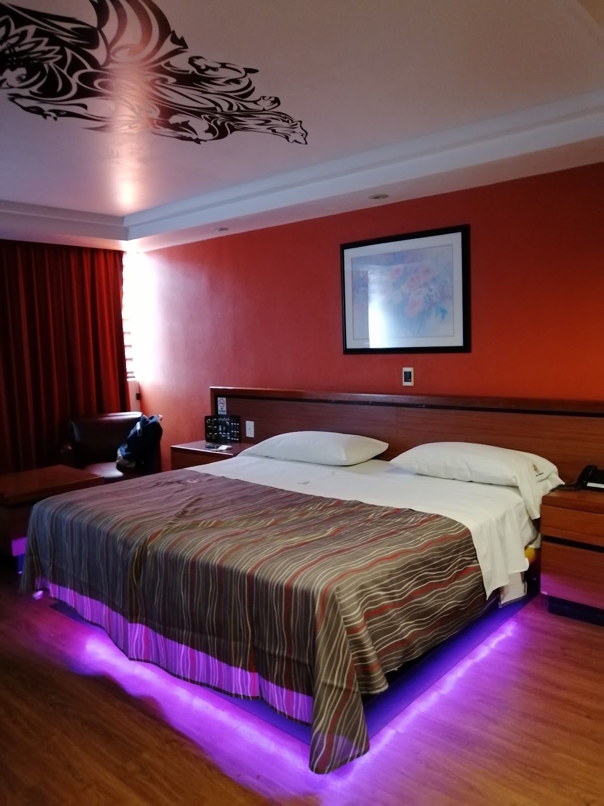 Hotel Montreal gallery 6
