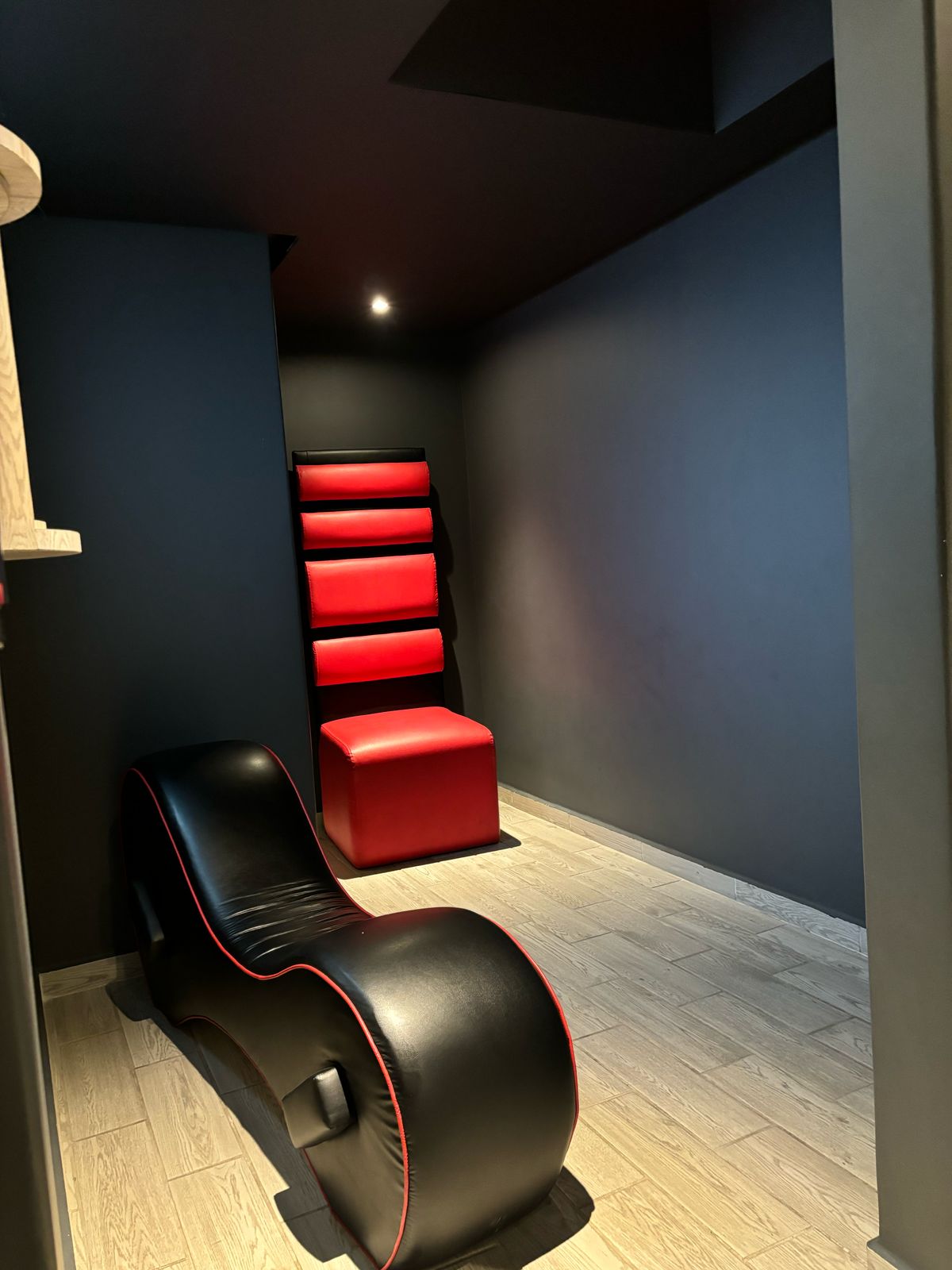 Hotel Beethoven gallery 7