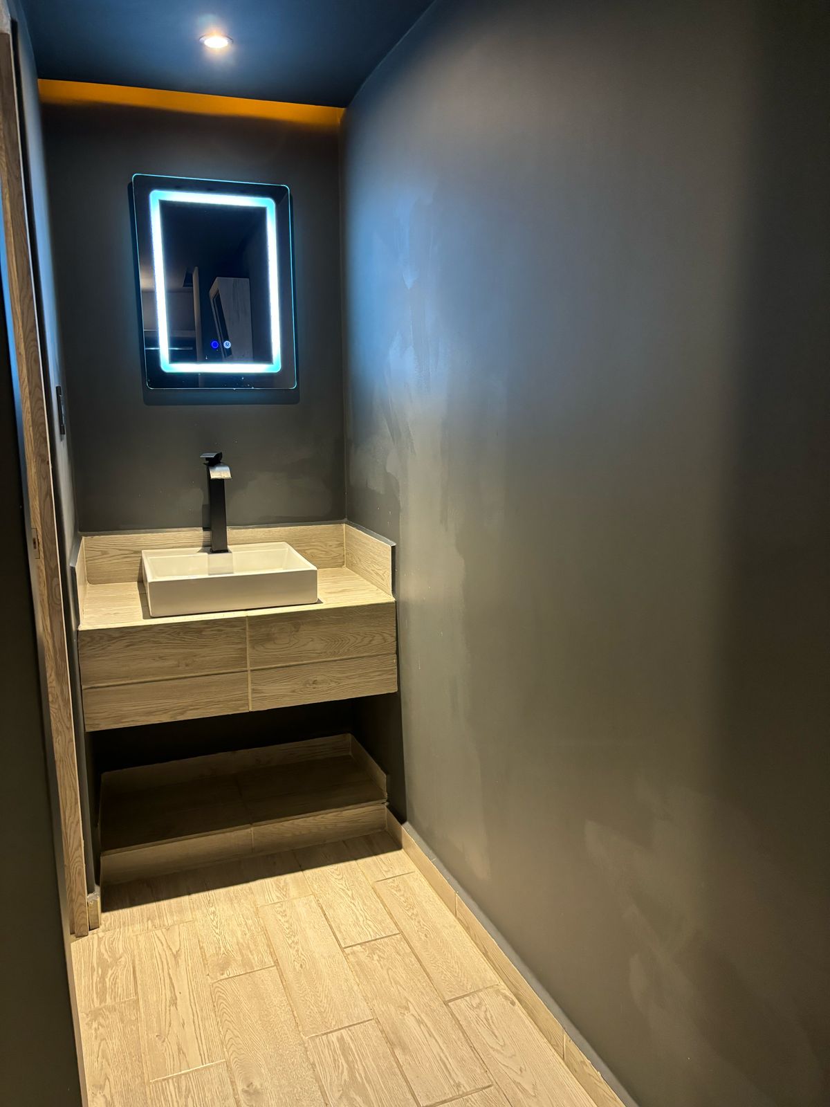 Hotel Beethoven gallery 8