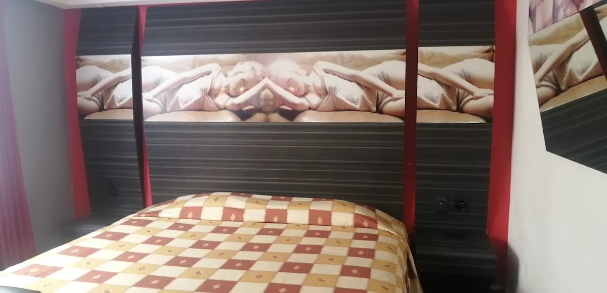 Hotel Beethoven gallery 9
