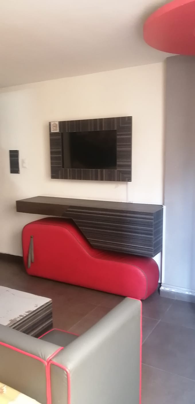 Hotel Beethoven gallery 10