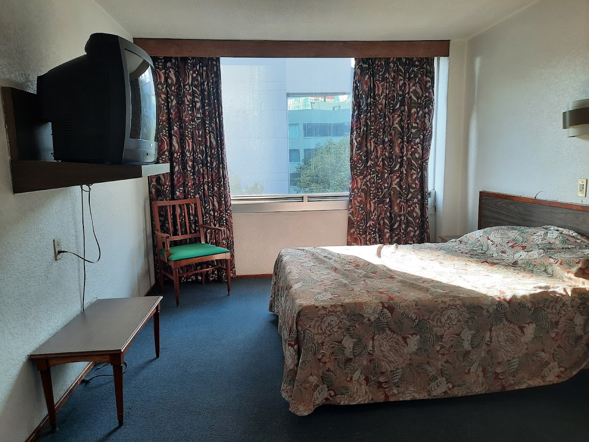 Hotel Mallorca gallery 2