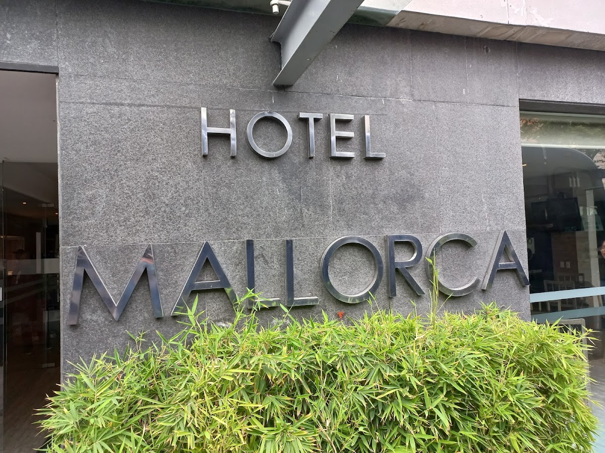Hotel Mallorca gallery 3