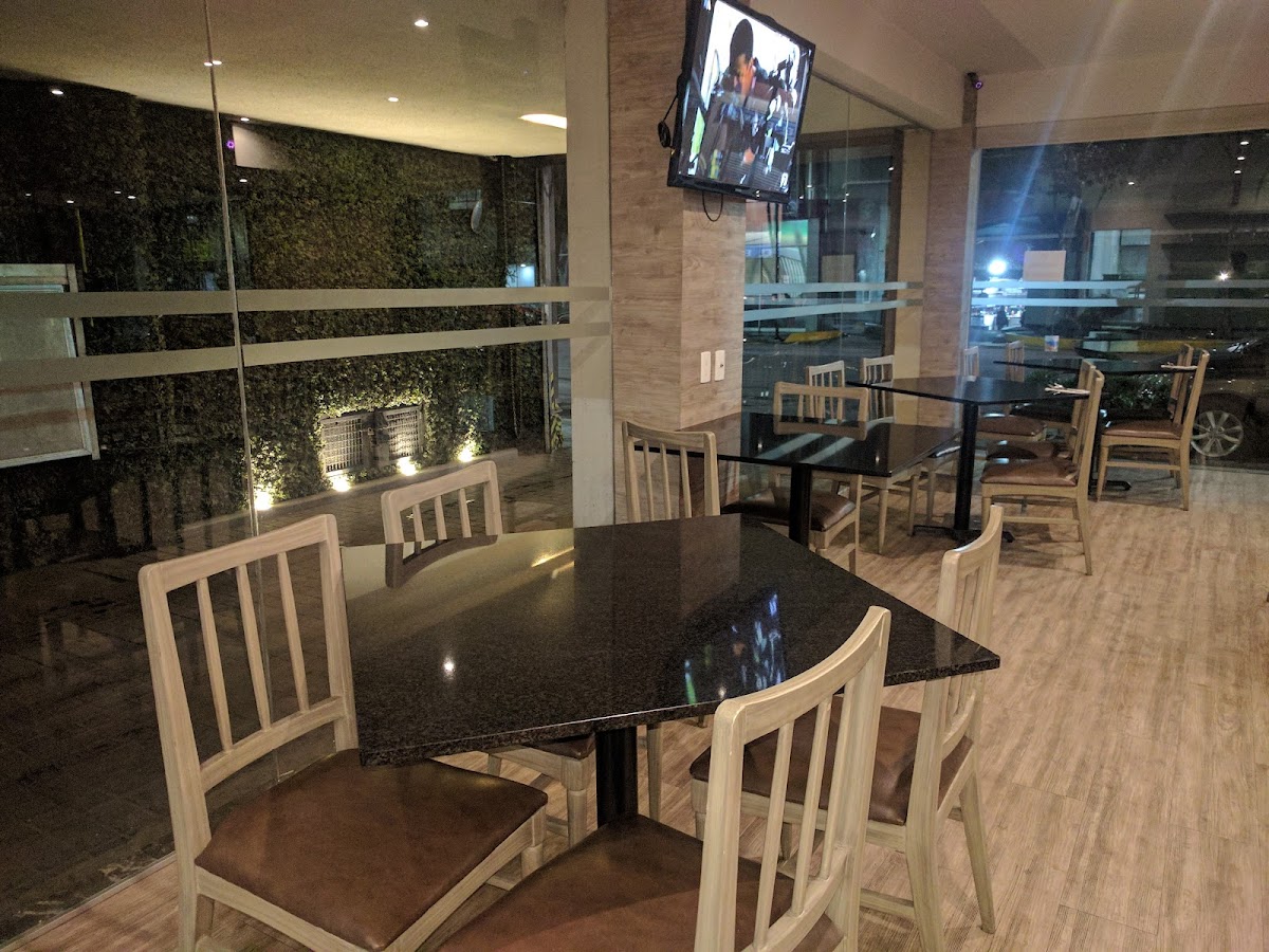 Hotel Mallorca gallery 5