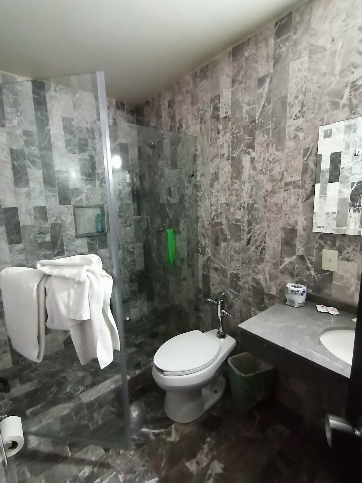 Hotel Mallorca gallery 6