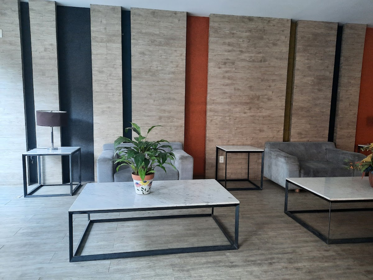 Hotel Mallorca gallery 7