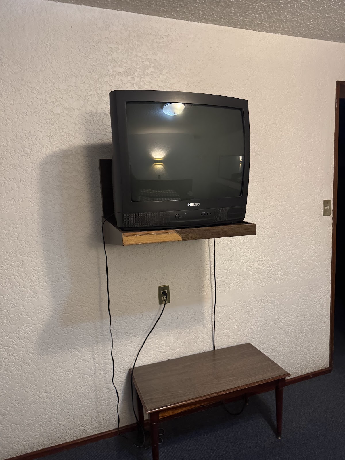 Hotel Mallorca gallery 9
