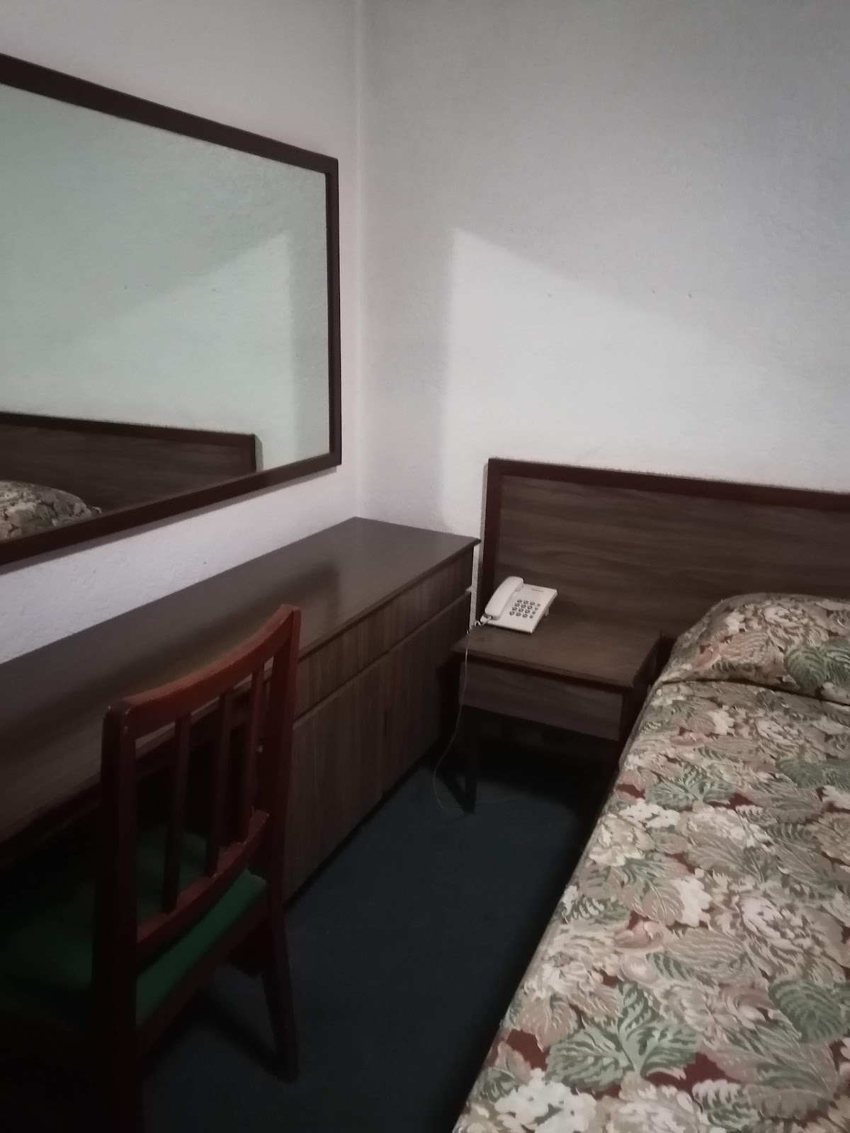 Hotel Mallorca gallery 10