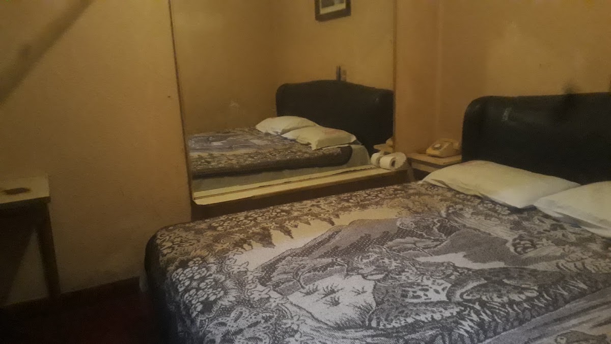 Hotel Managua gallery 3