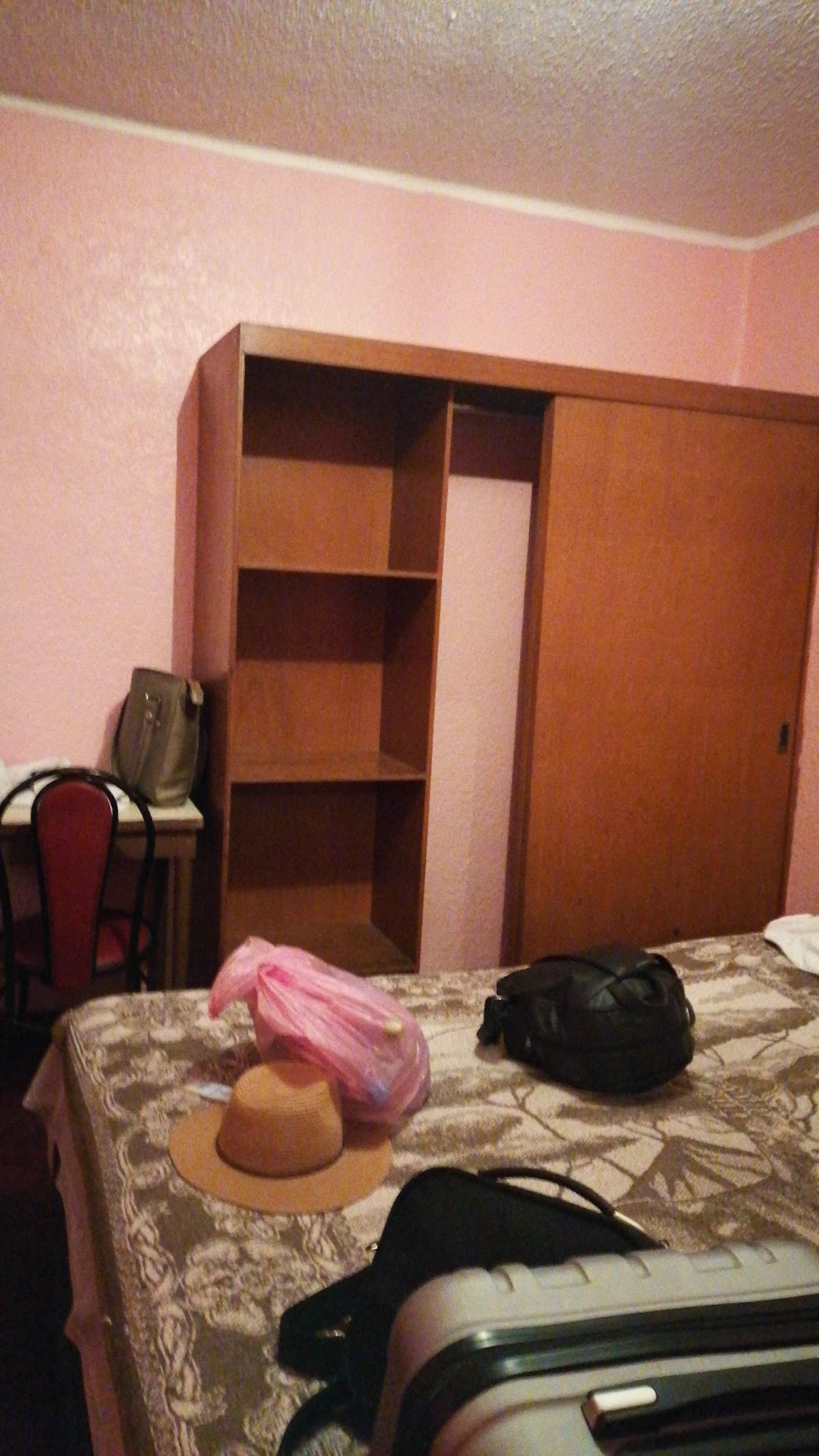 Hotel Managua gallery 9