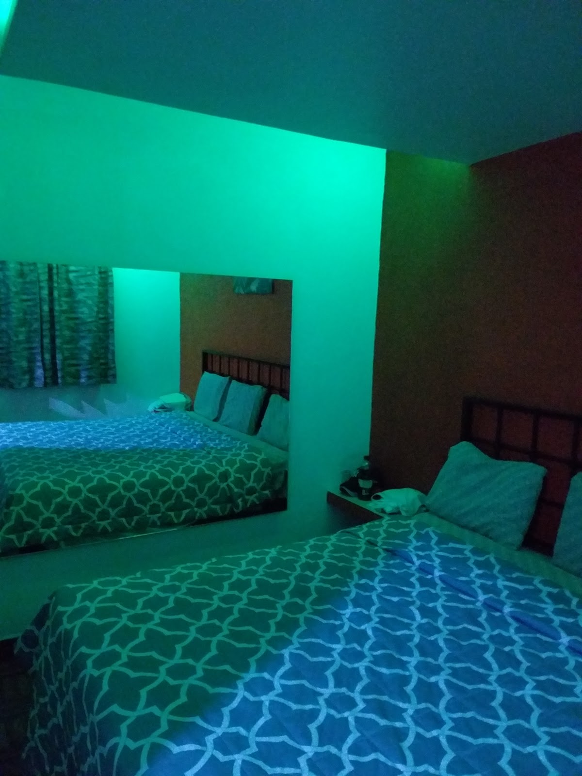 Hotel Orense gallery 3