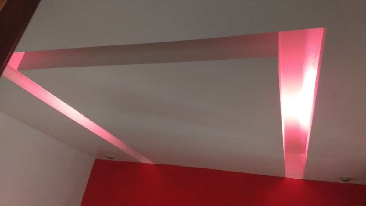 Hotel Orense gallery 4