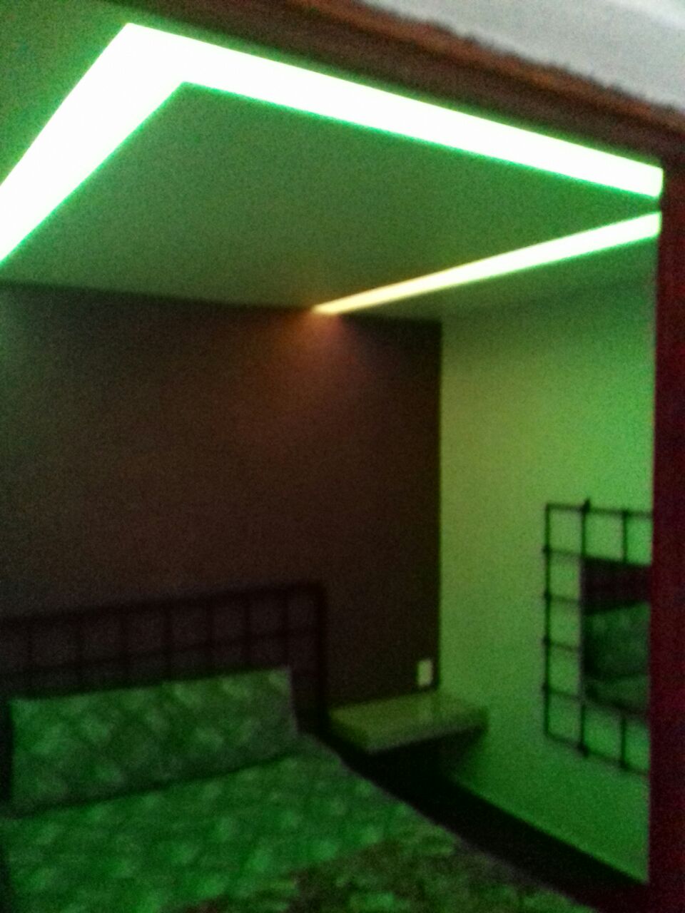 Hotel Orense gallery 7