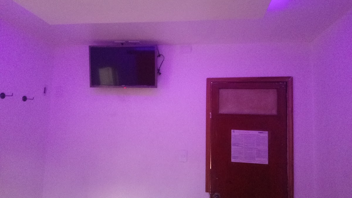 Hotel Orense gallery 8