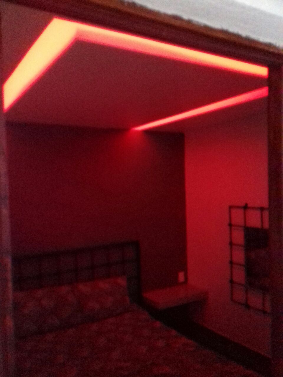 Hotel Orense gallery 9