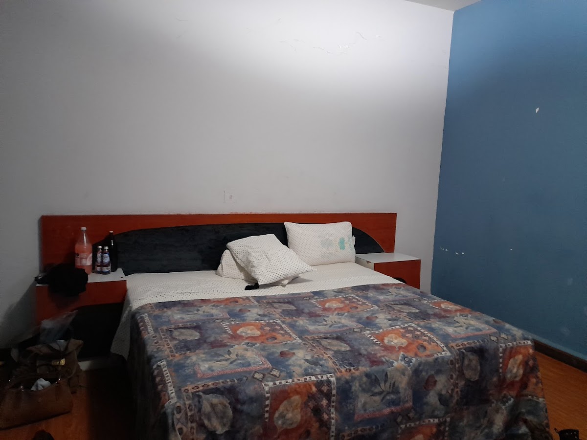 Hotel Encino gallery 2