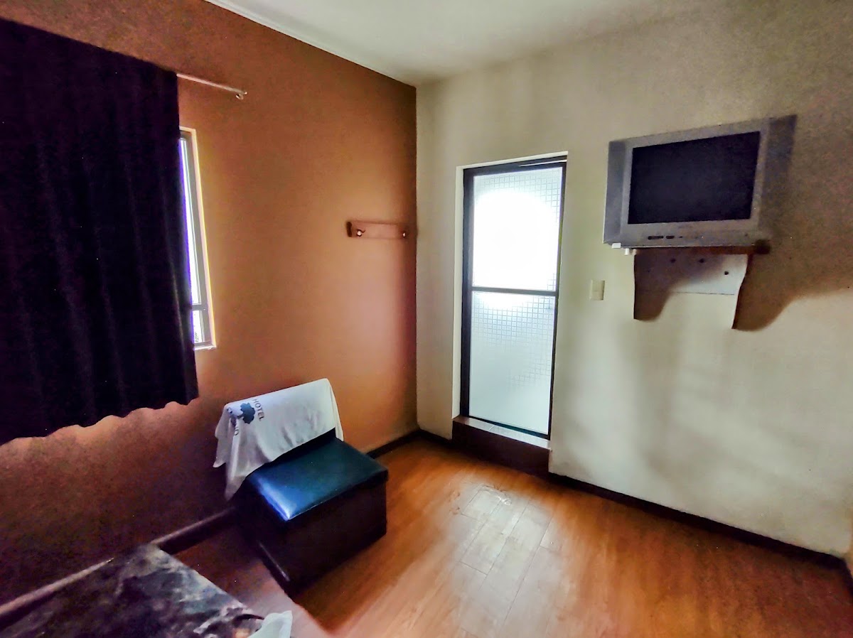 Hotel Encino gallery 3