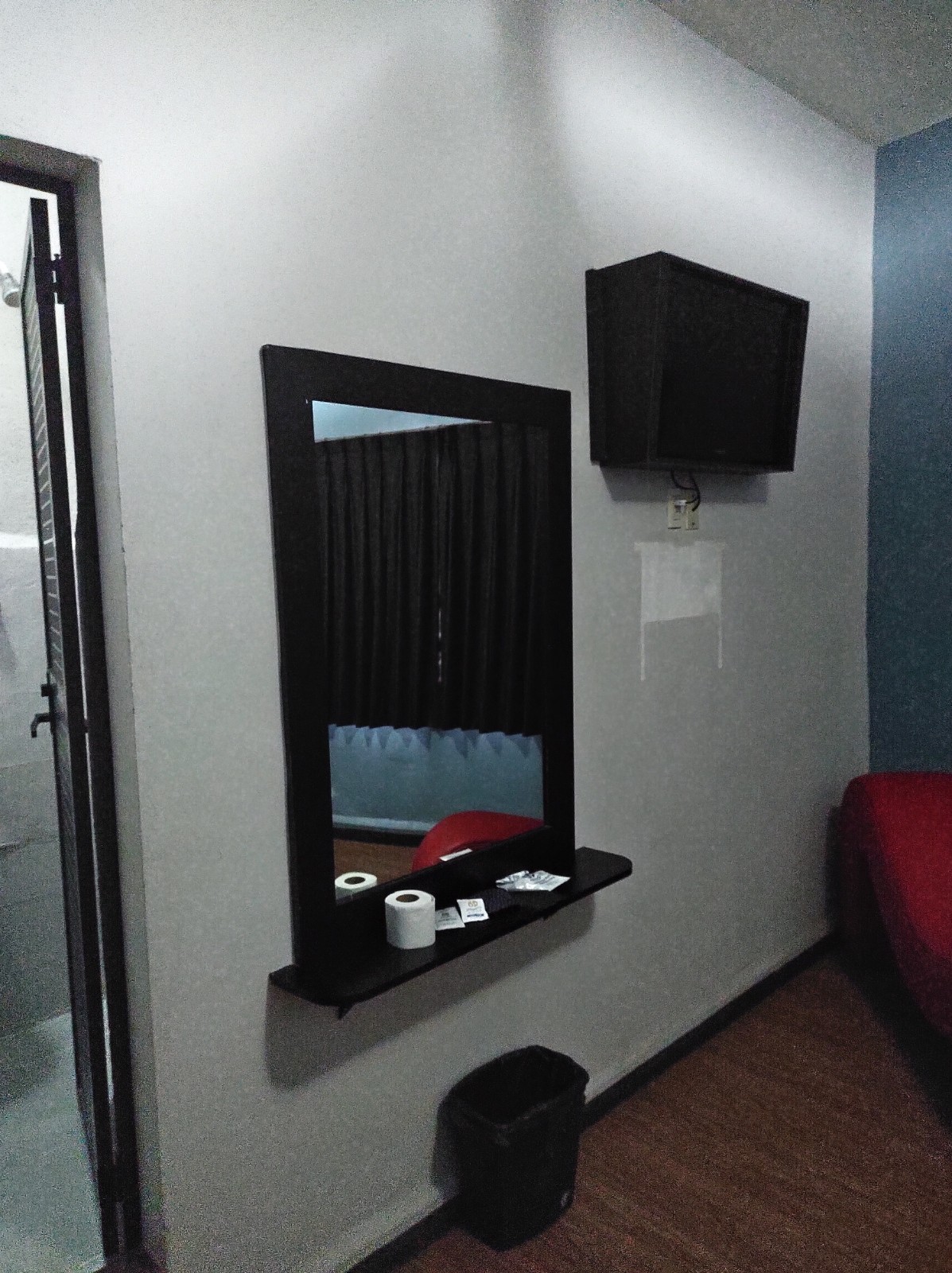 Hotel Encino gallery 5
