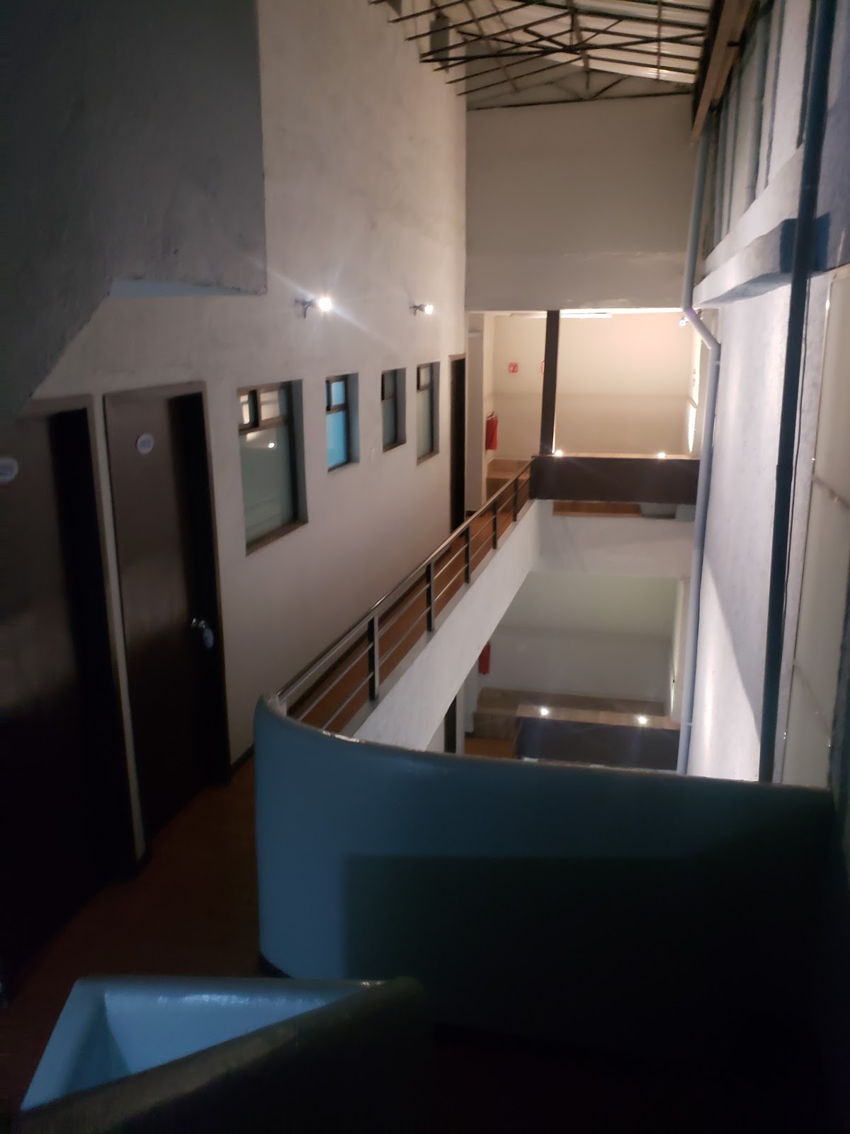 Hotel Encino gallery 6