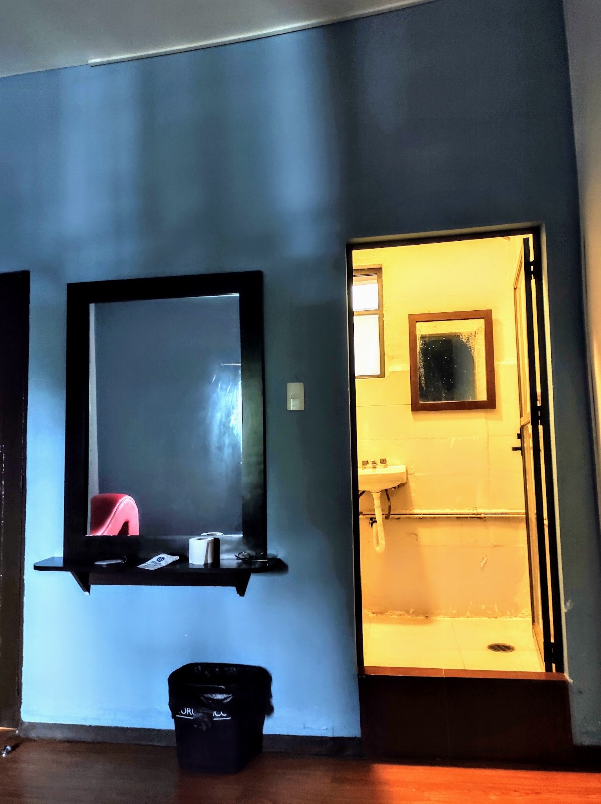 Hotel Encino gallery 7
