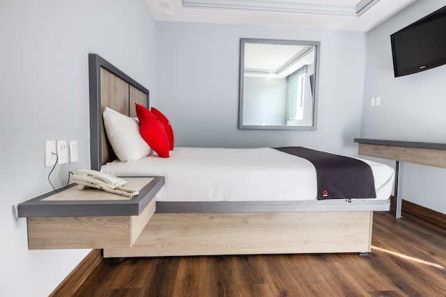 OYO Hotel Antas gallery 2