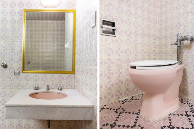 OYO Hotel Antas gallery 3
