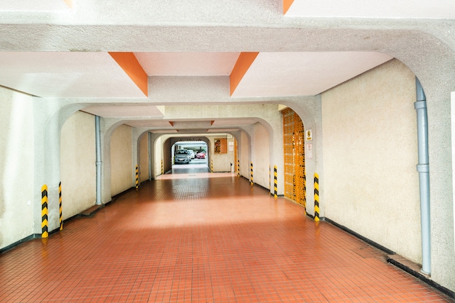 OYO Hotel Antas gallery 4