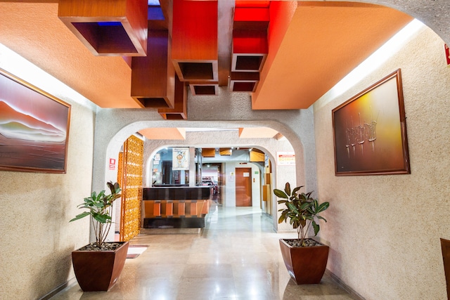 OYO Hotel Antas gallery 6