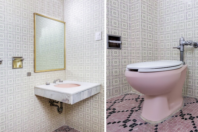 OYO Hotel Antas gallery 7