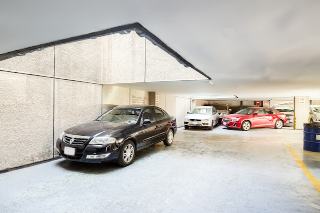 OYO Hotel Antas gallery 8