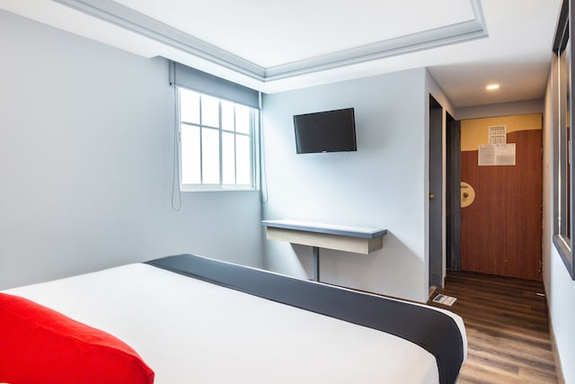 OYO Hotel Antas gallery 9