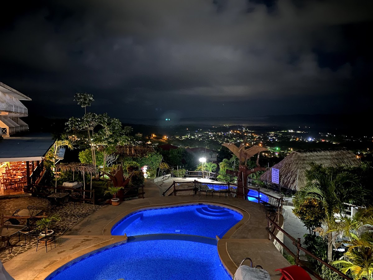 Cahal Pech Village Resort gallery 6