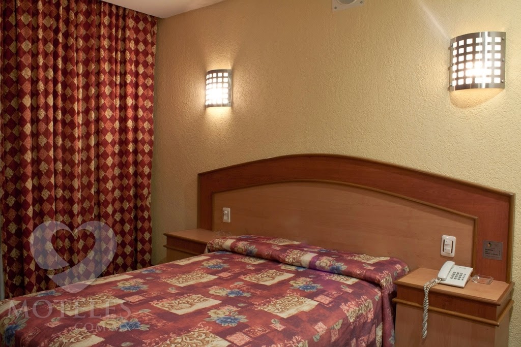 Hotel Tres Colonias gallery 4