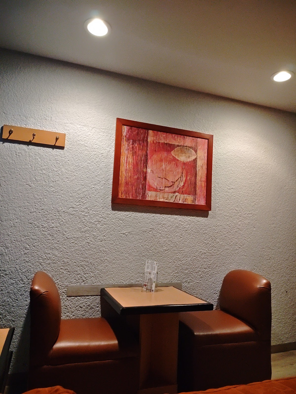 Hotel Tres Colonias gallery 9