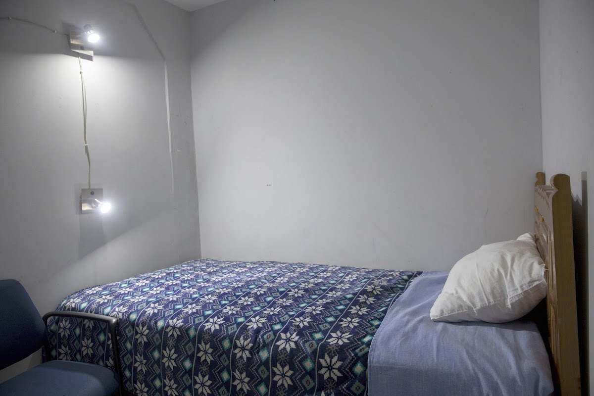 St. Llorenc Inn Hostel gallery 2