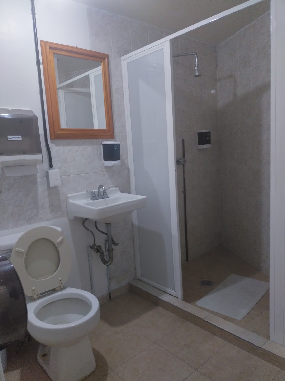 St. Llorenc Inn Hostel gallery 3